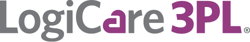 Manufacturer Site